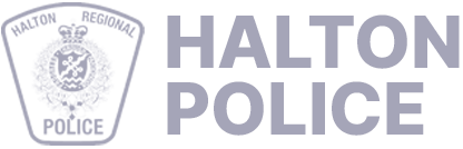 Halton Regional Police